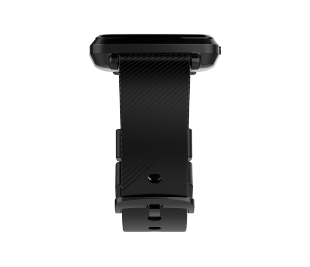 LENOVO CARME CZARNY - 583266 - zdjęcie 11